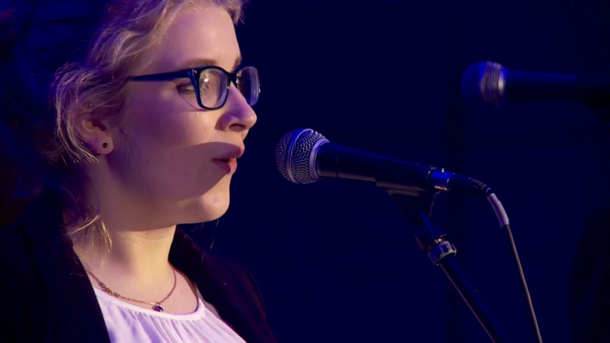 Zdjęcie