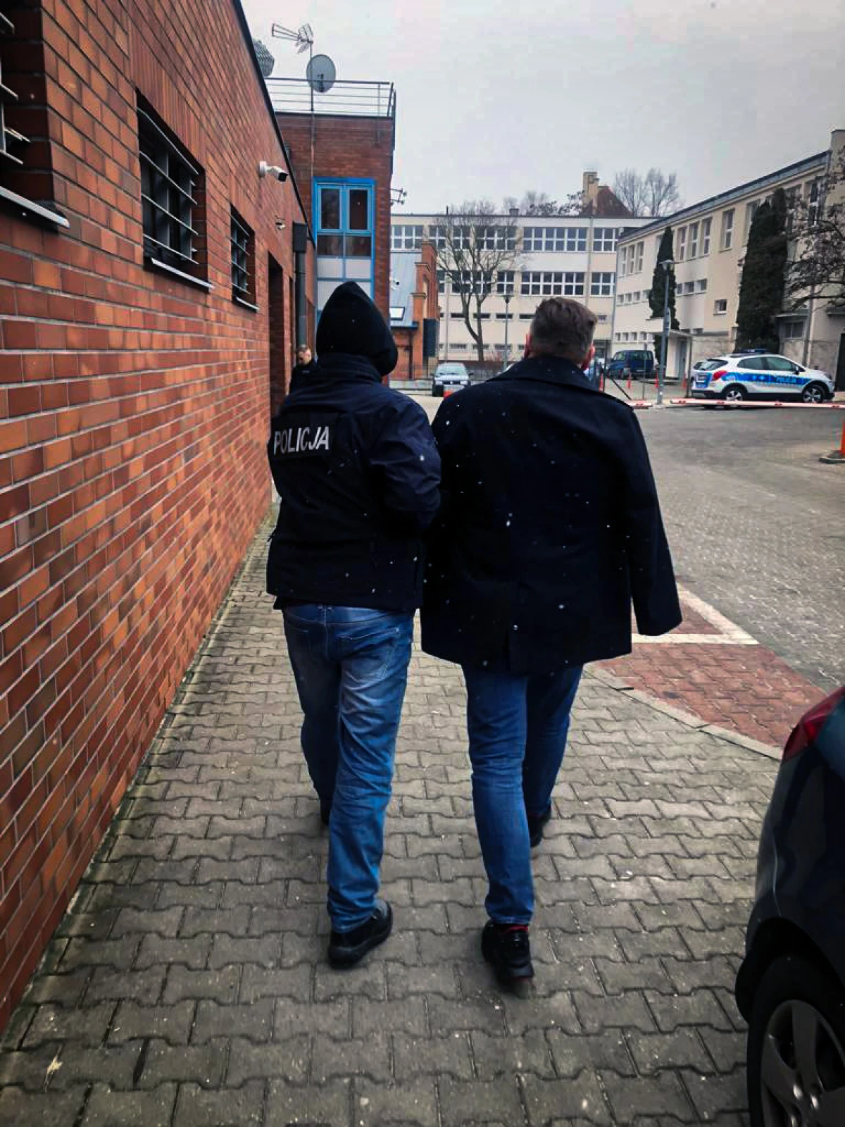 Zdjęcie