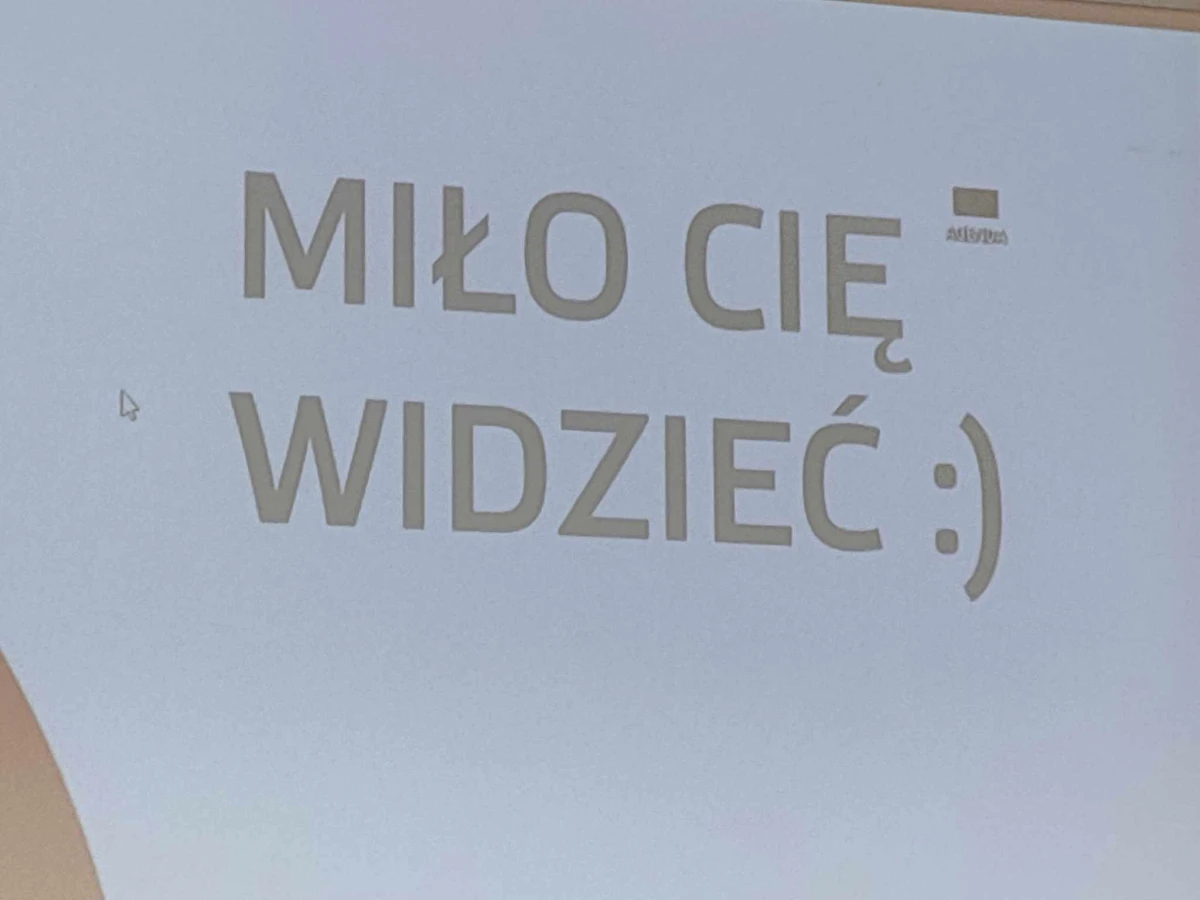 Zdjęcie