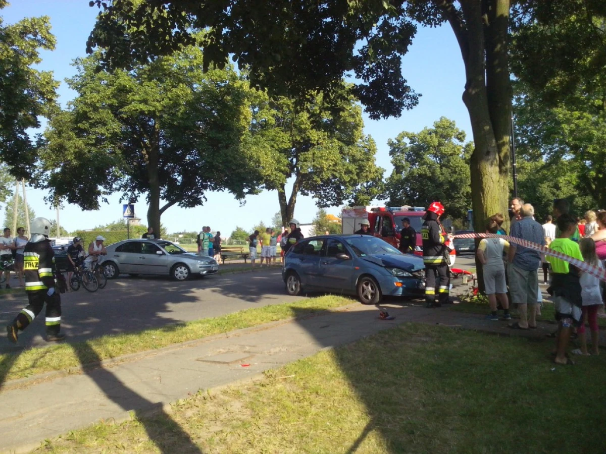 Zdjęcie