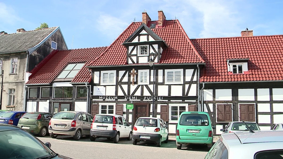 Zdjęcie