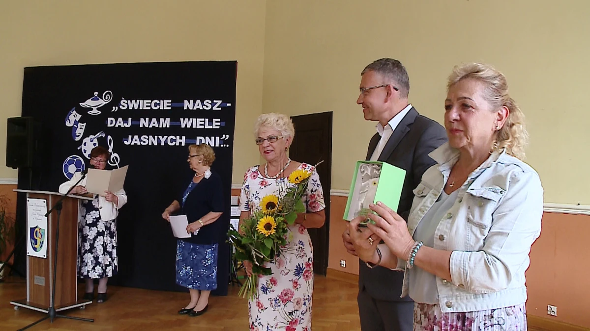 Zdjęcie
