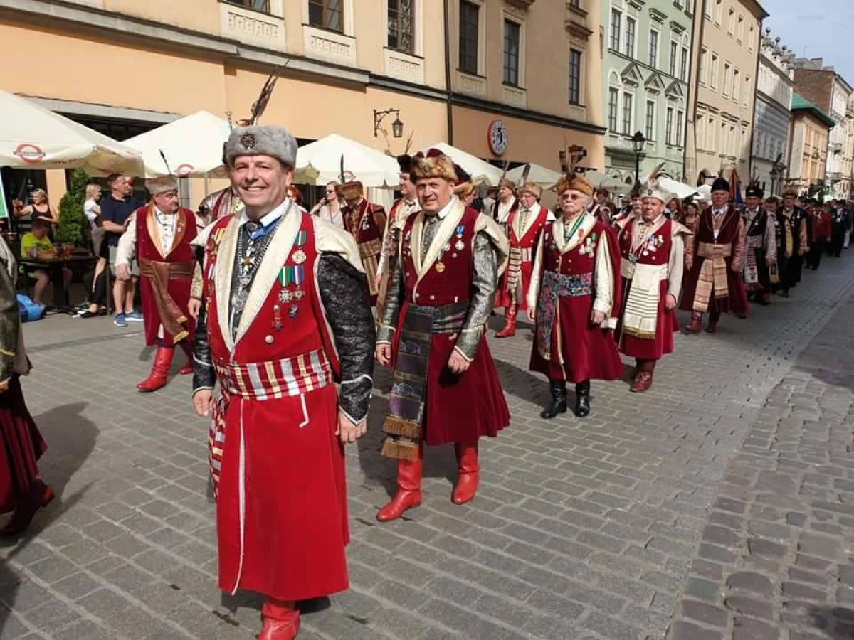 Zdjęcie