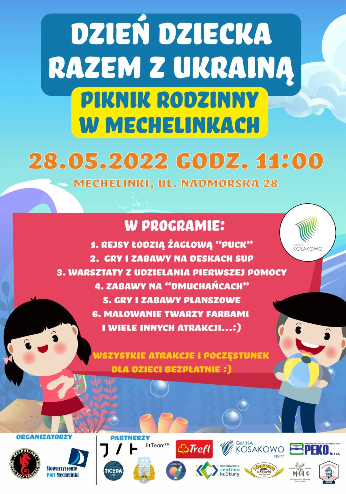 Zdjęcie