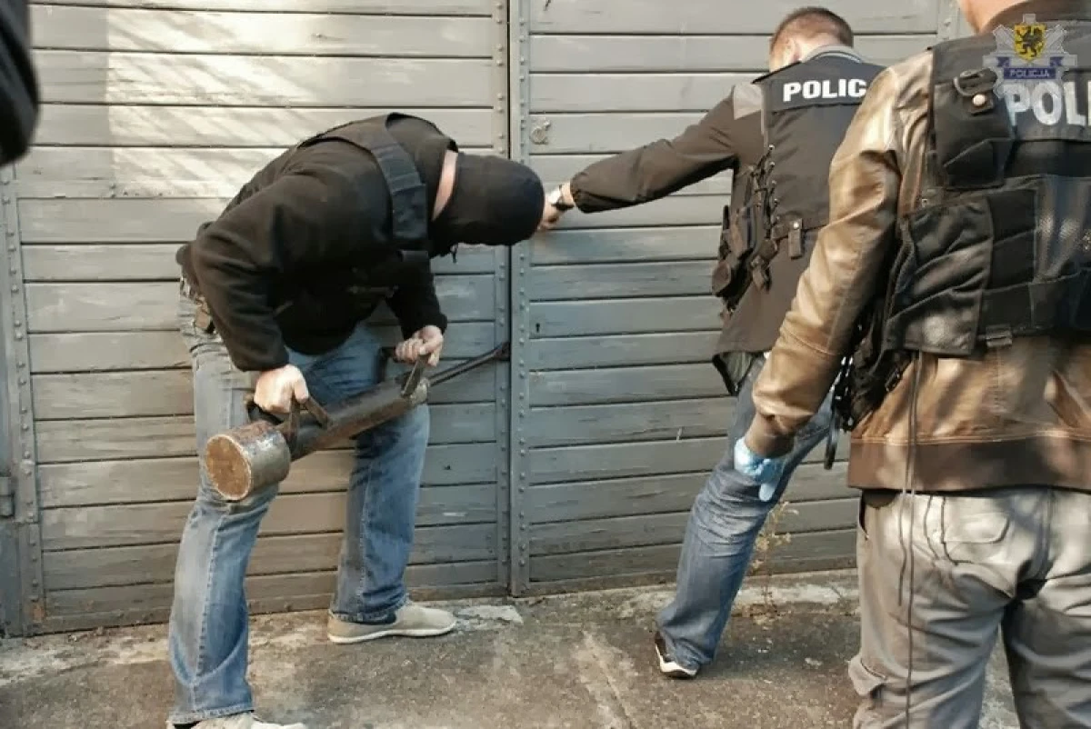 Zdjęcie