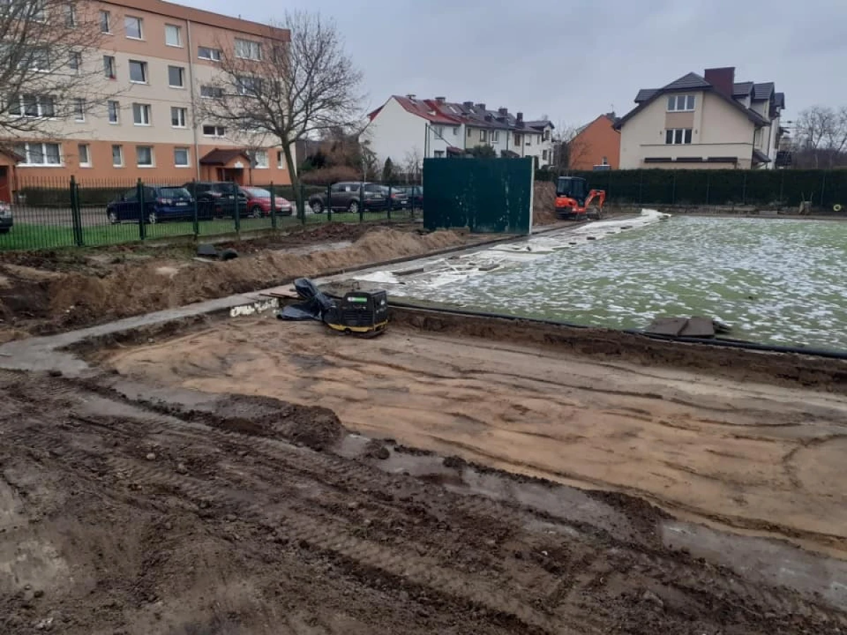 Zdjęcie