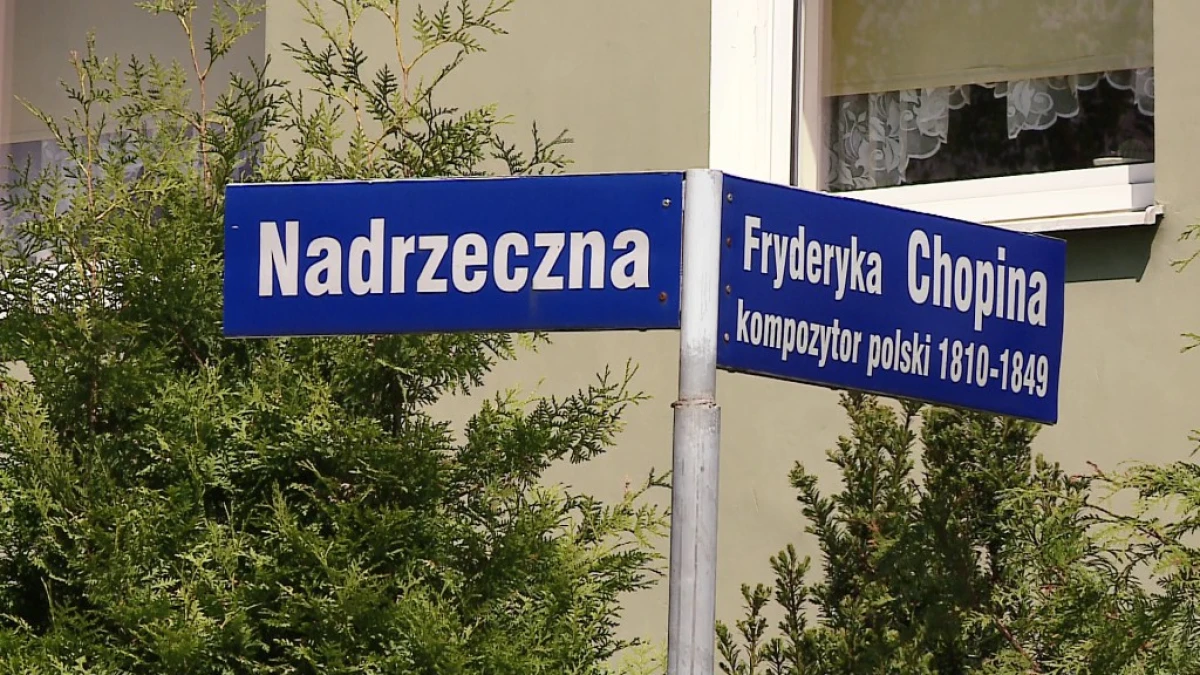 Zdjęcie