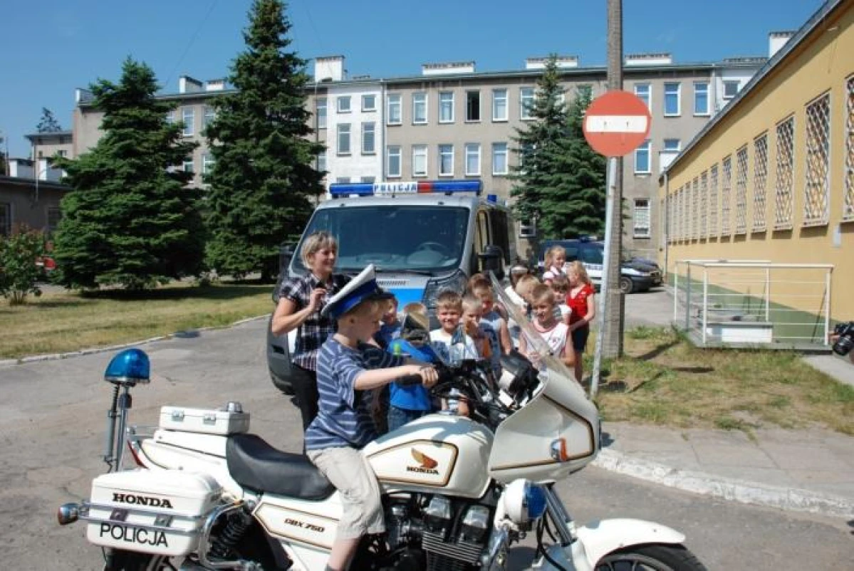 Zdjęcie
