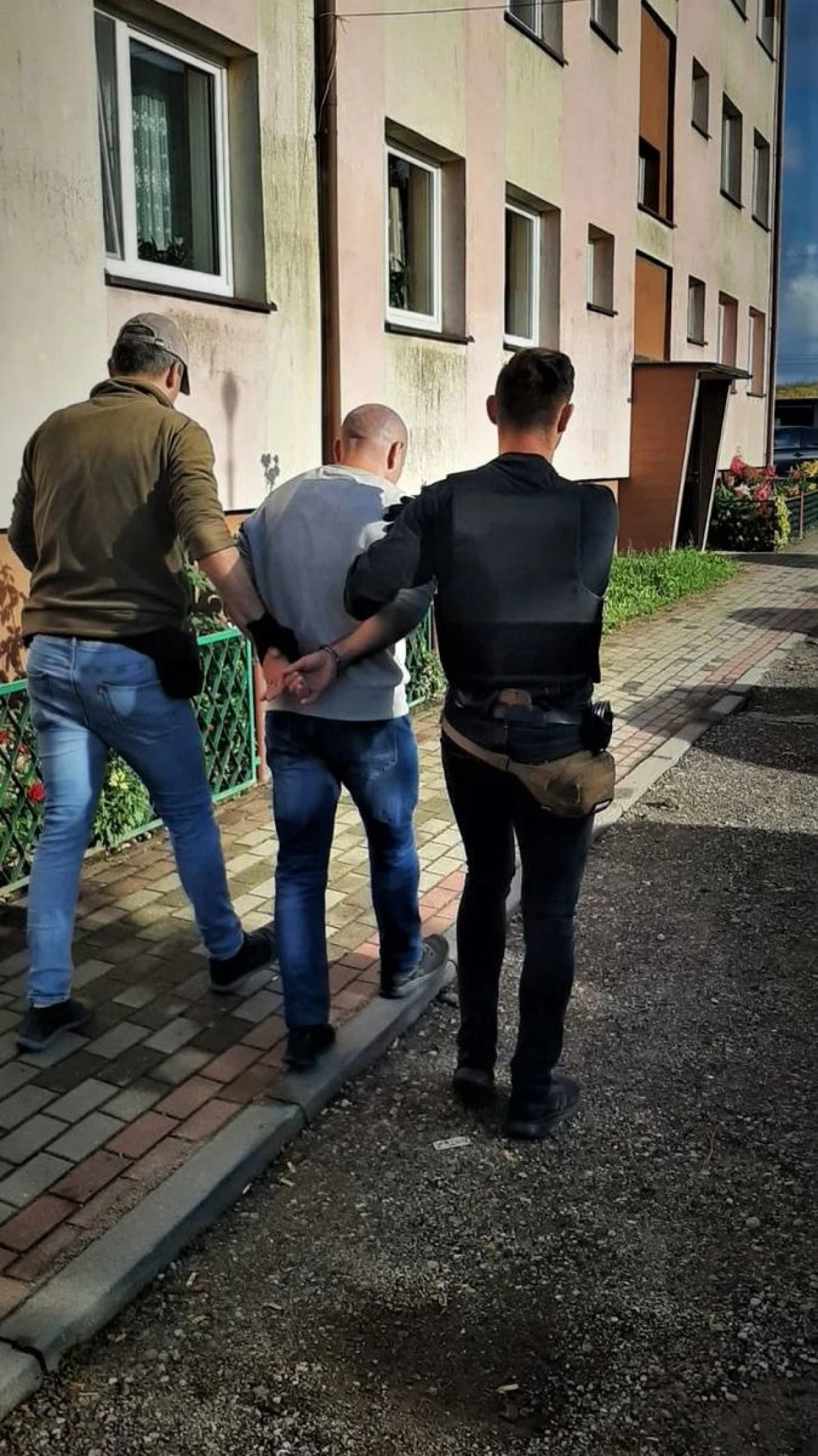 Zdjęcie