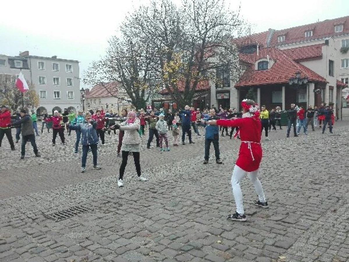 Zdjęcie
