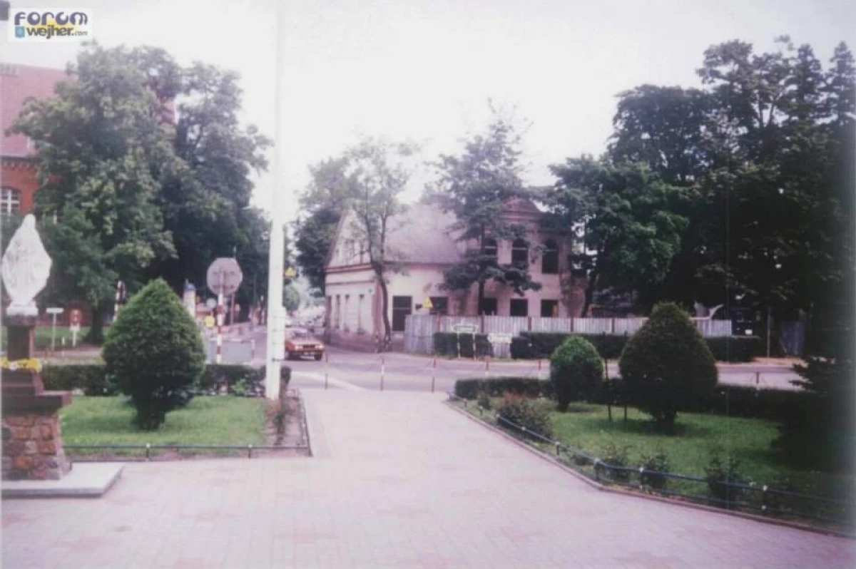 Zdjęcie