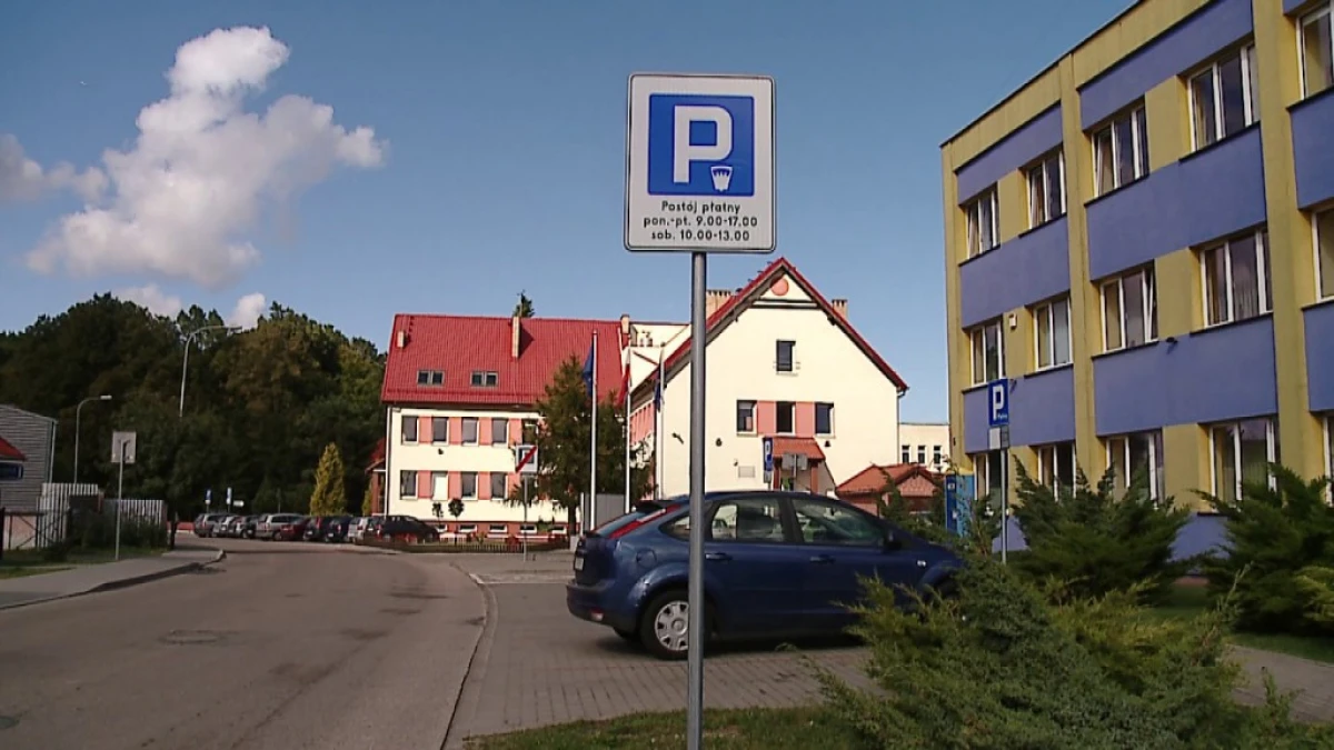 Zdjęcie