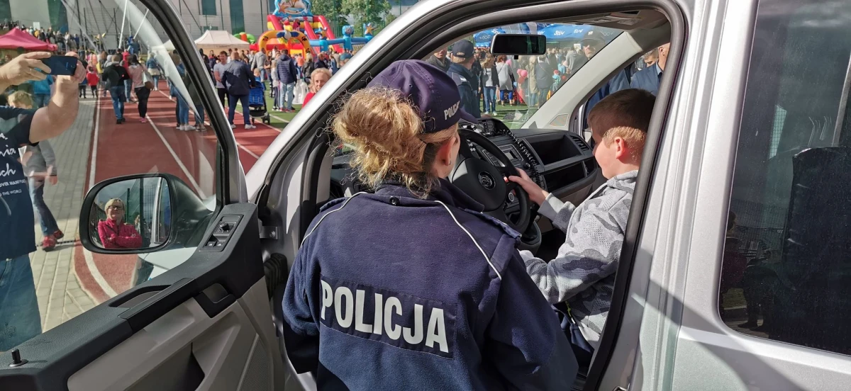 Zdjęcie