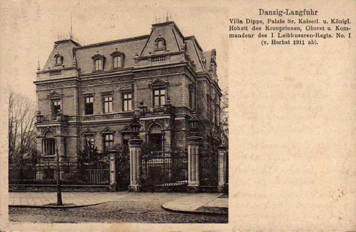 Zdjęcie