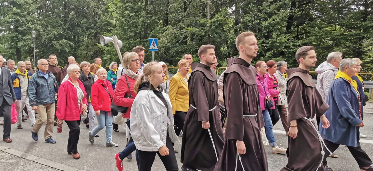Zdjęcie