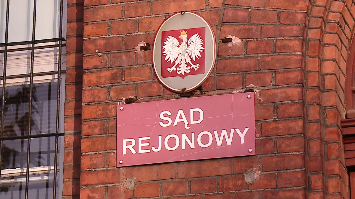Zdjęcie