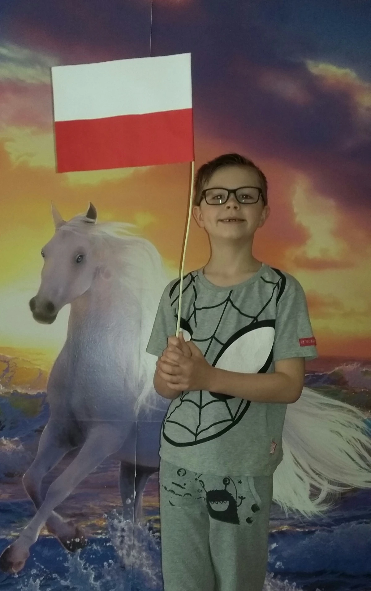 Zdjęcie