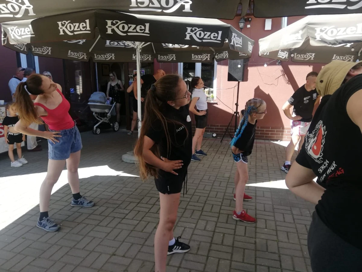 Zdjęcie