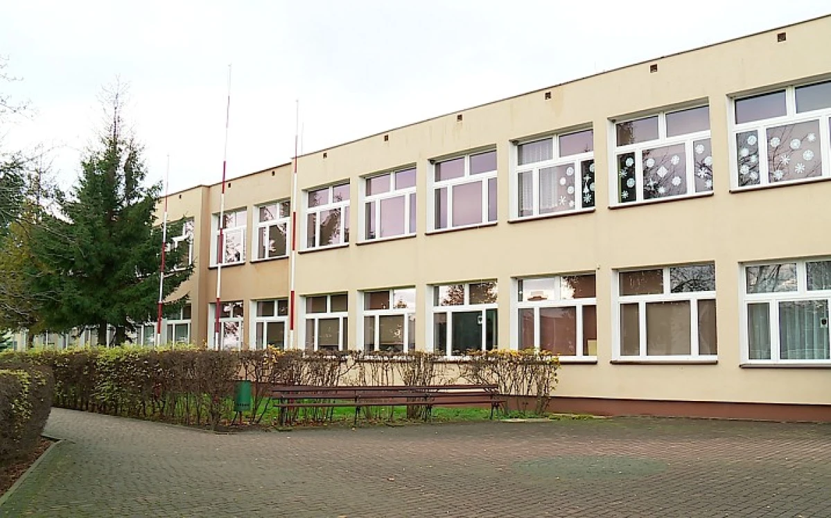 Zdjęcie