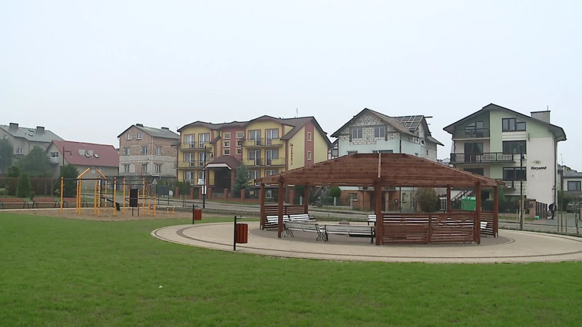Zdjęcie
