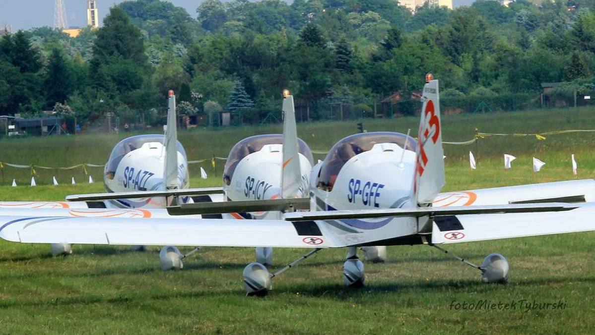 Zdjęcie