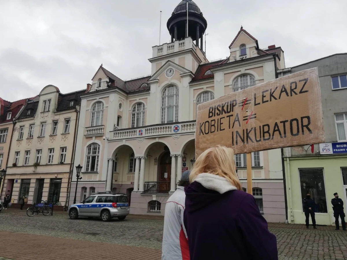 Zdjęcie