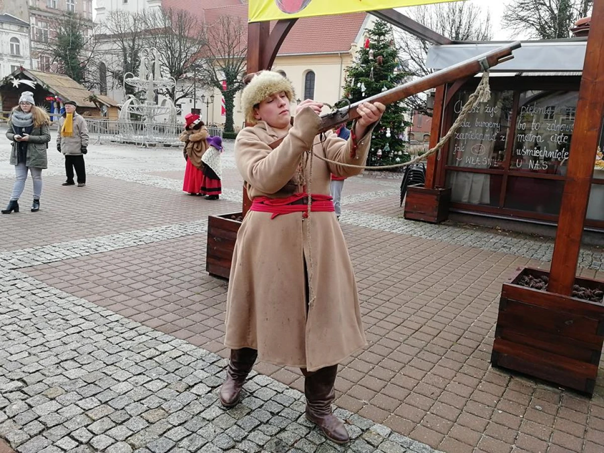 Zdjęcie