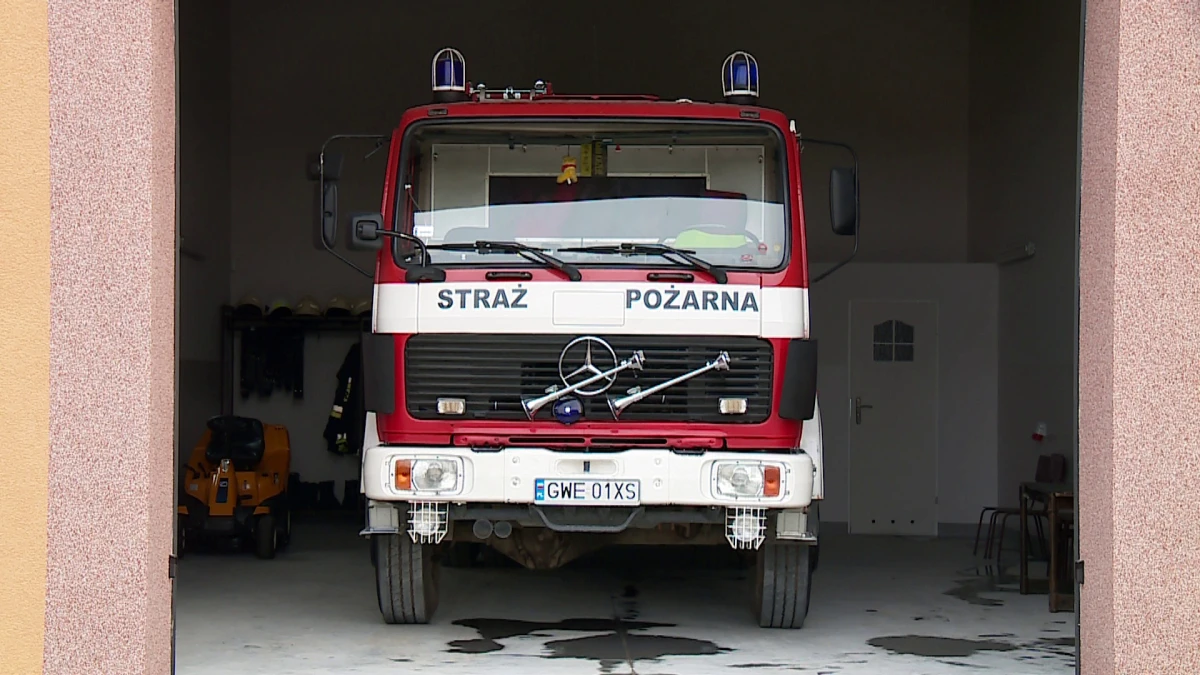 Zdjęcie