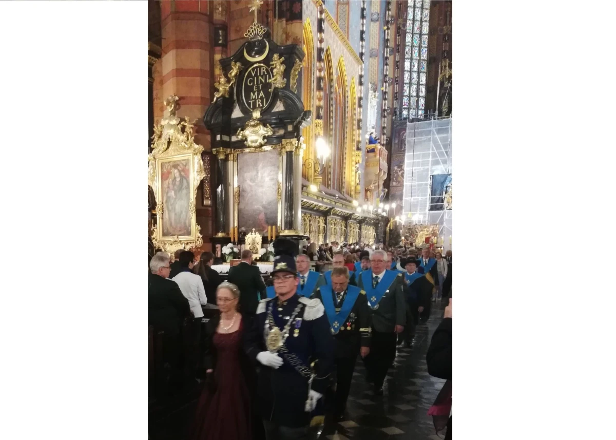 Zdjęcie