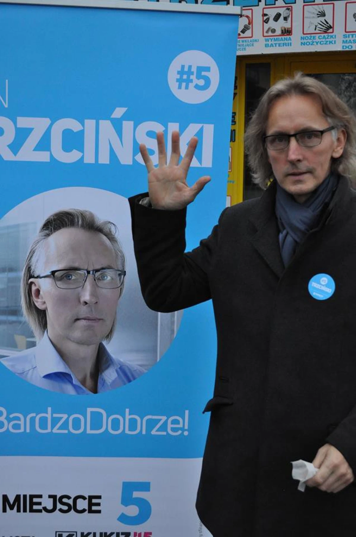 Zdjęcie