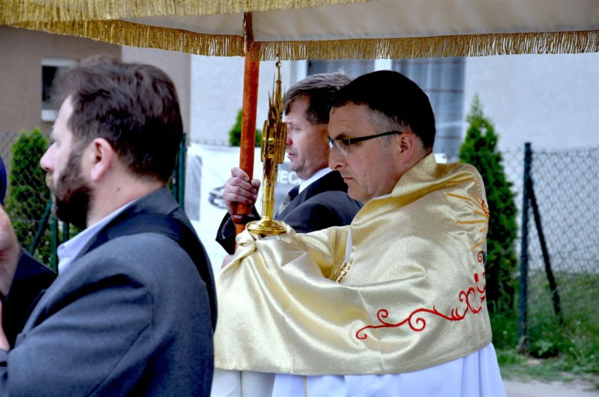 Zdjęcie