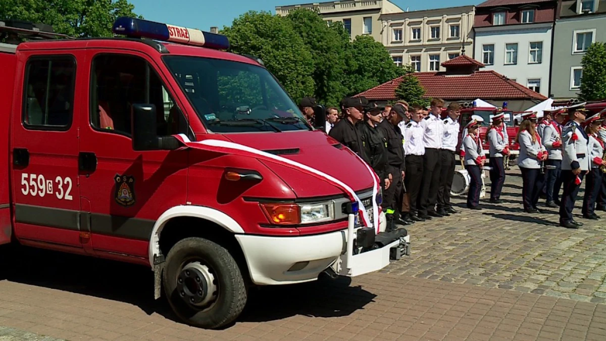 Zdjęcie