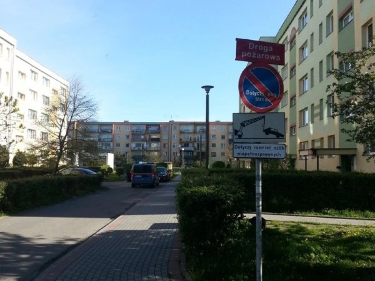 Zdjęcie