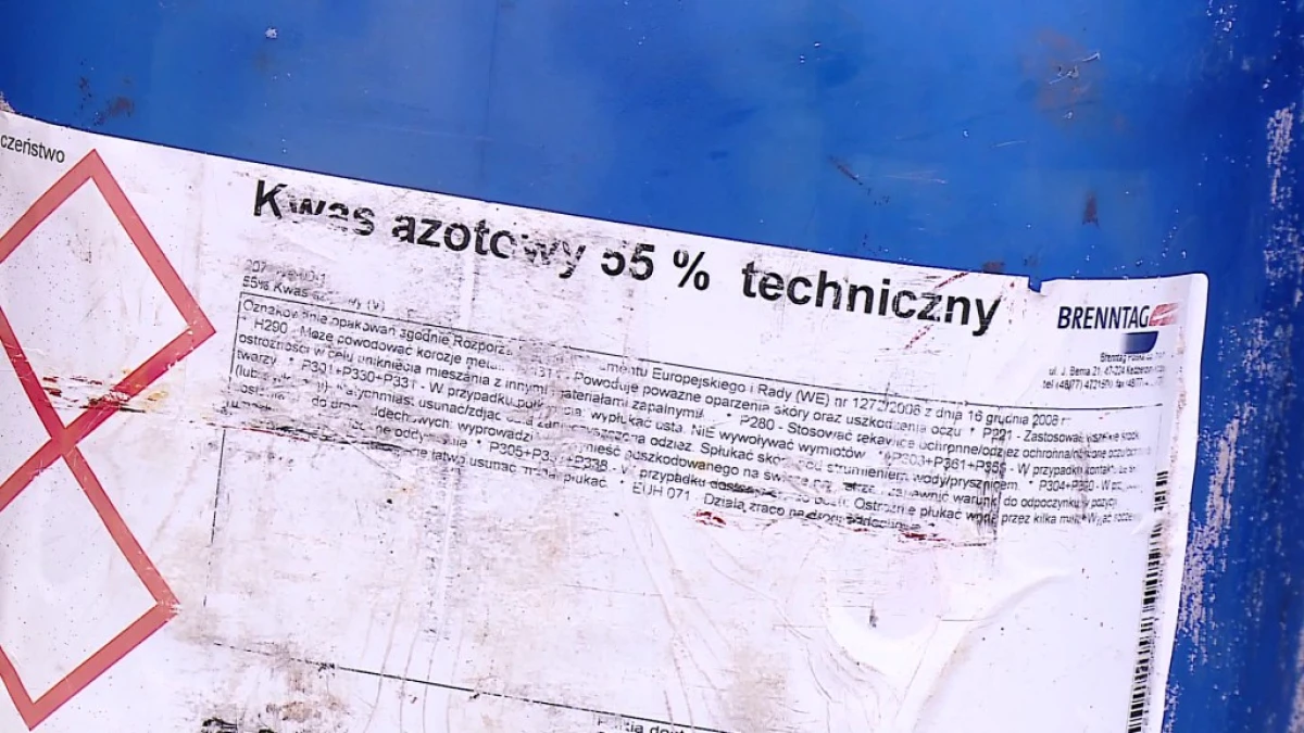 Zdjęcie
