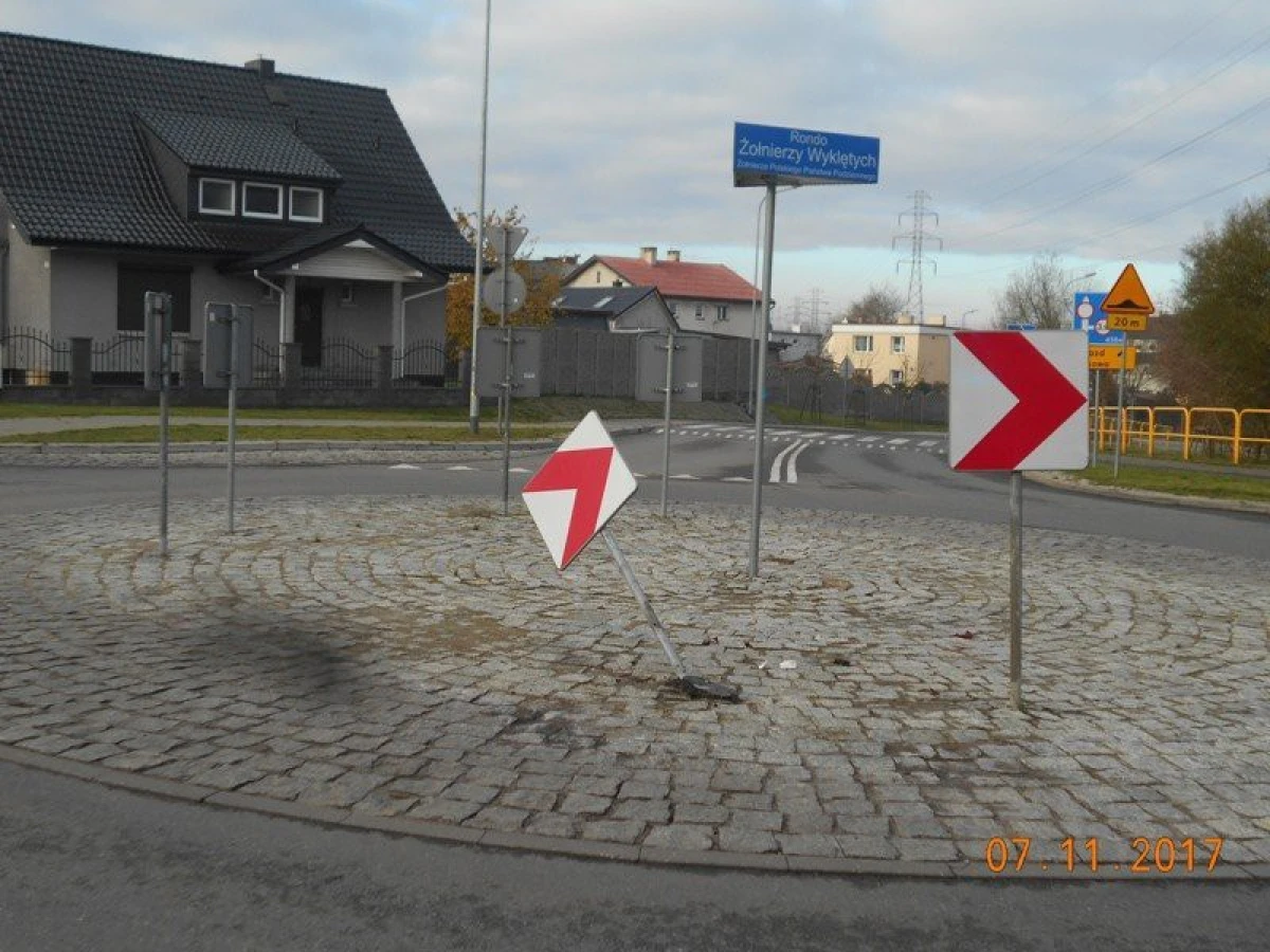 Zdjęcie