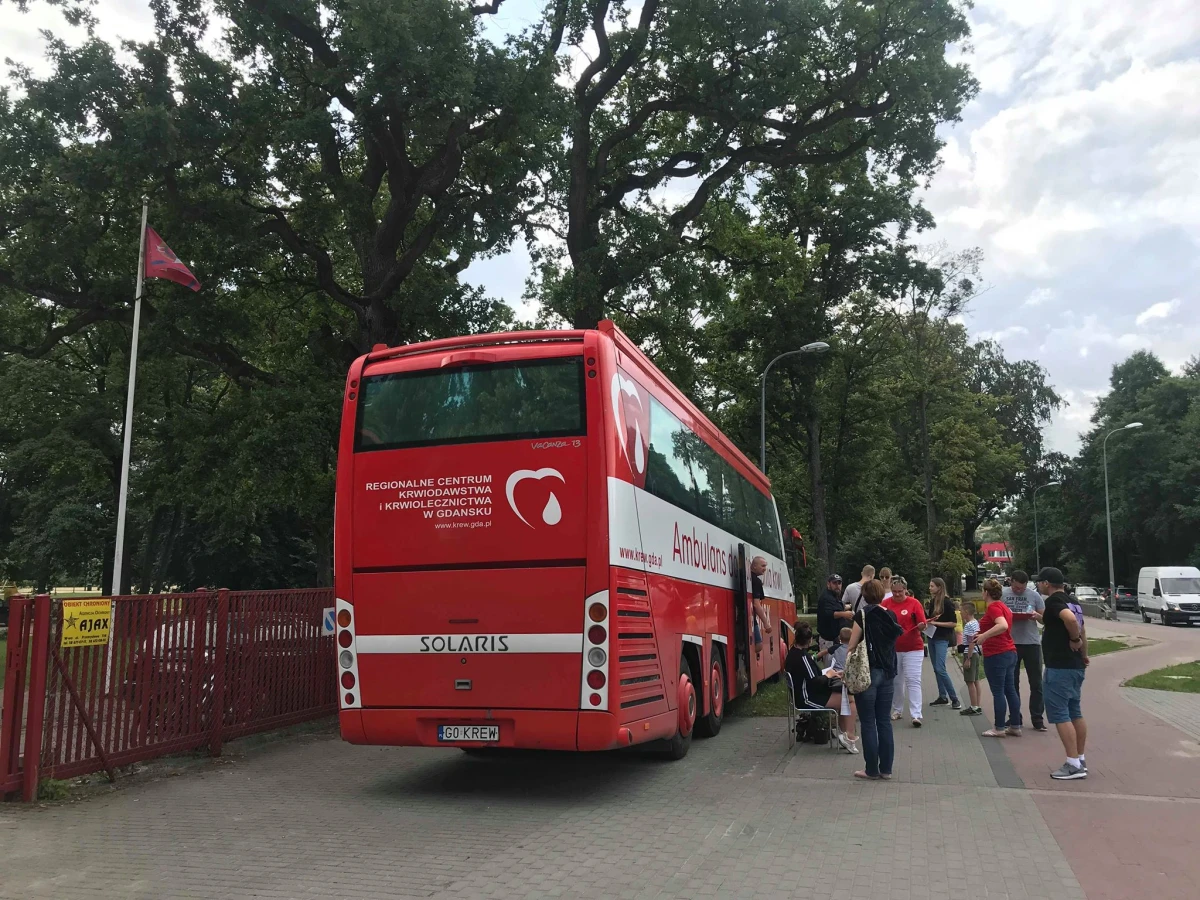 Zdjęcie