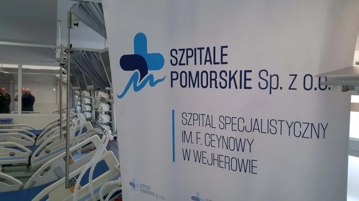 Zdjęcie