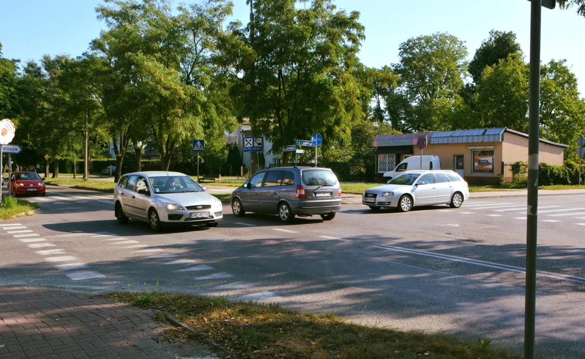 Zdjęcie