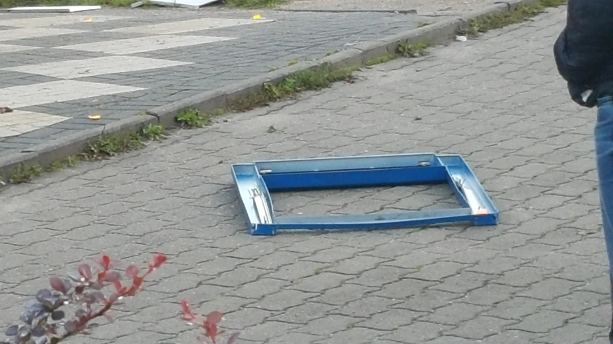 Zdjęcie