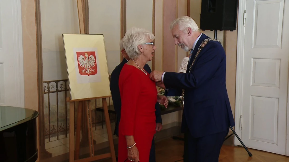 Zdjęcie