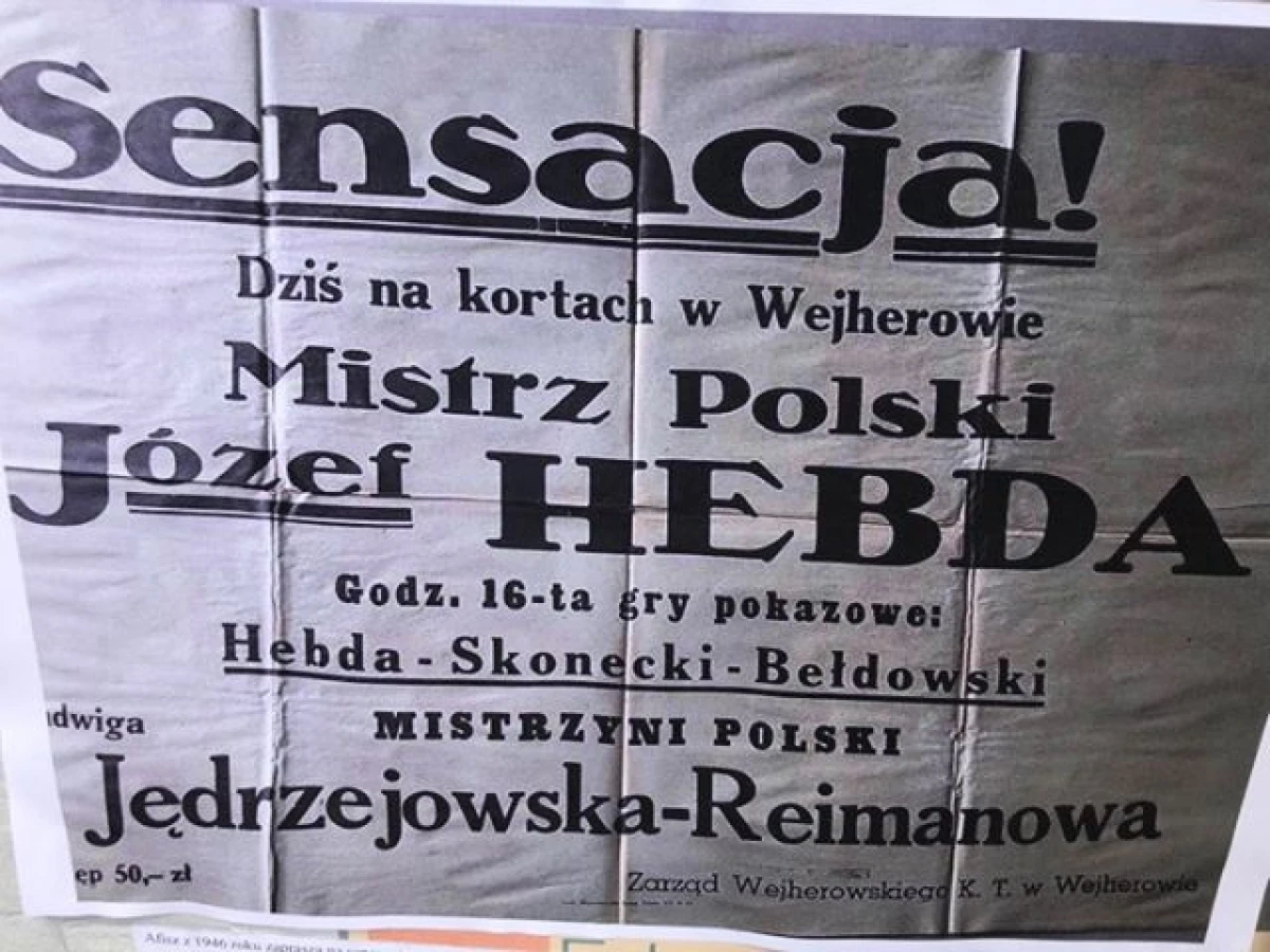 Zdjęcie