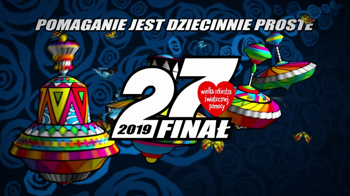 Zdjęcie