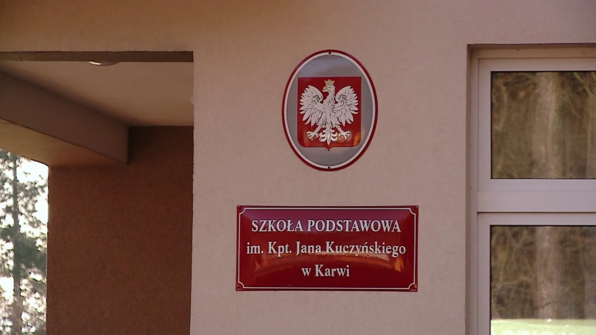 Zdjęcie