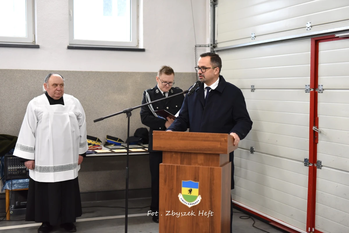 Zdjęcie
