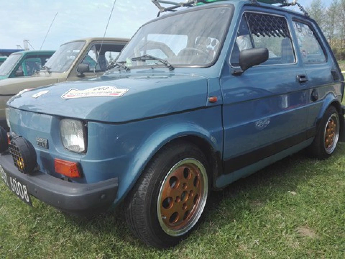 Zdjęcie