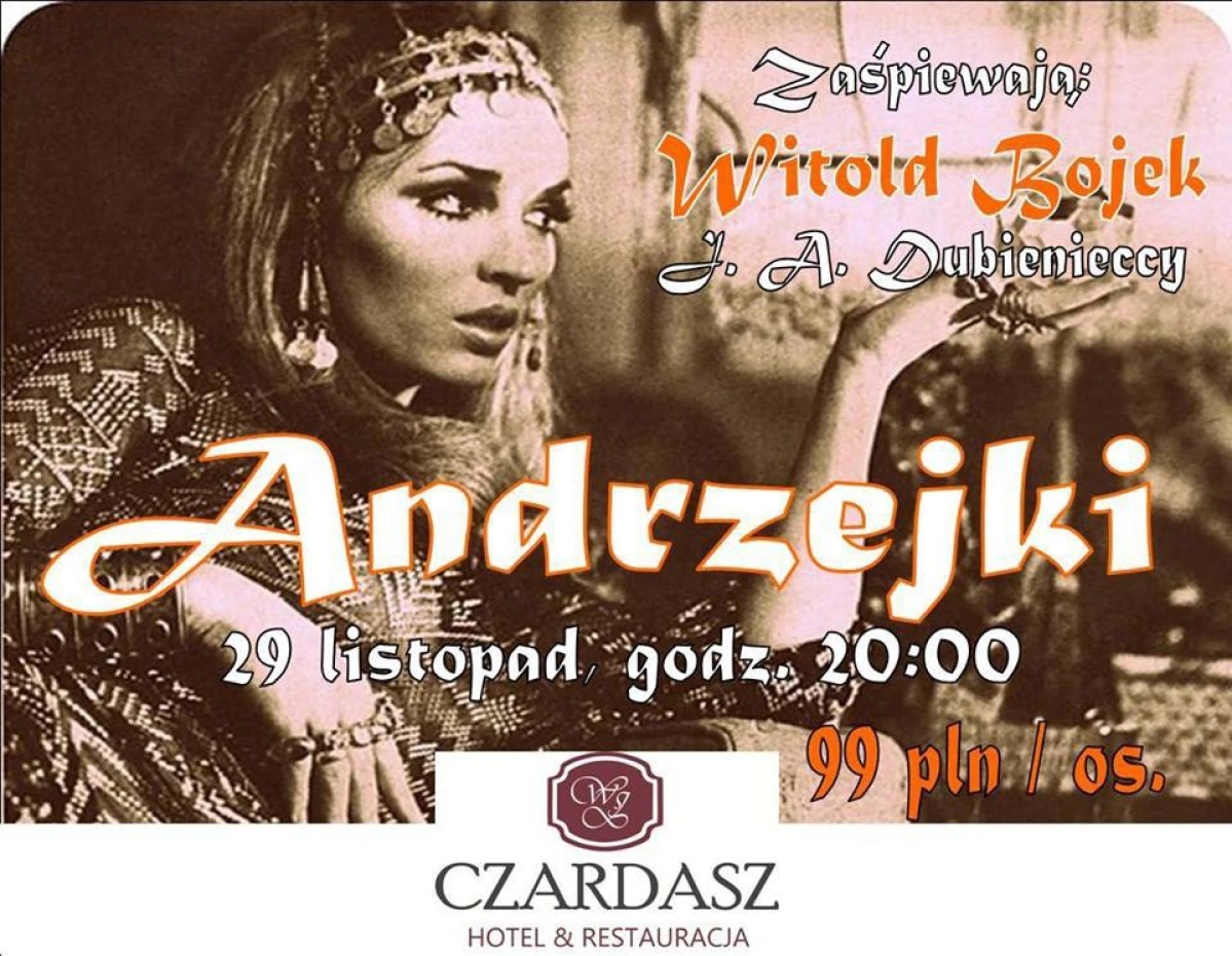 Zdjęcie