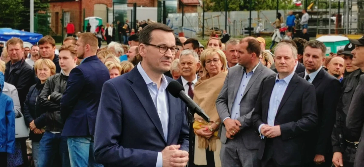 Zdjęcie