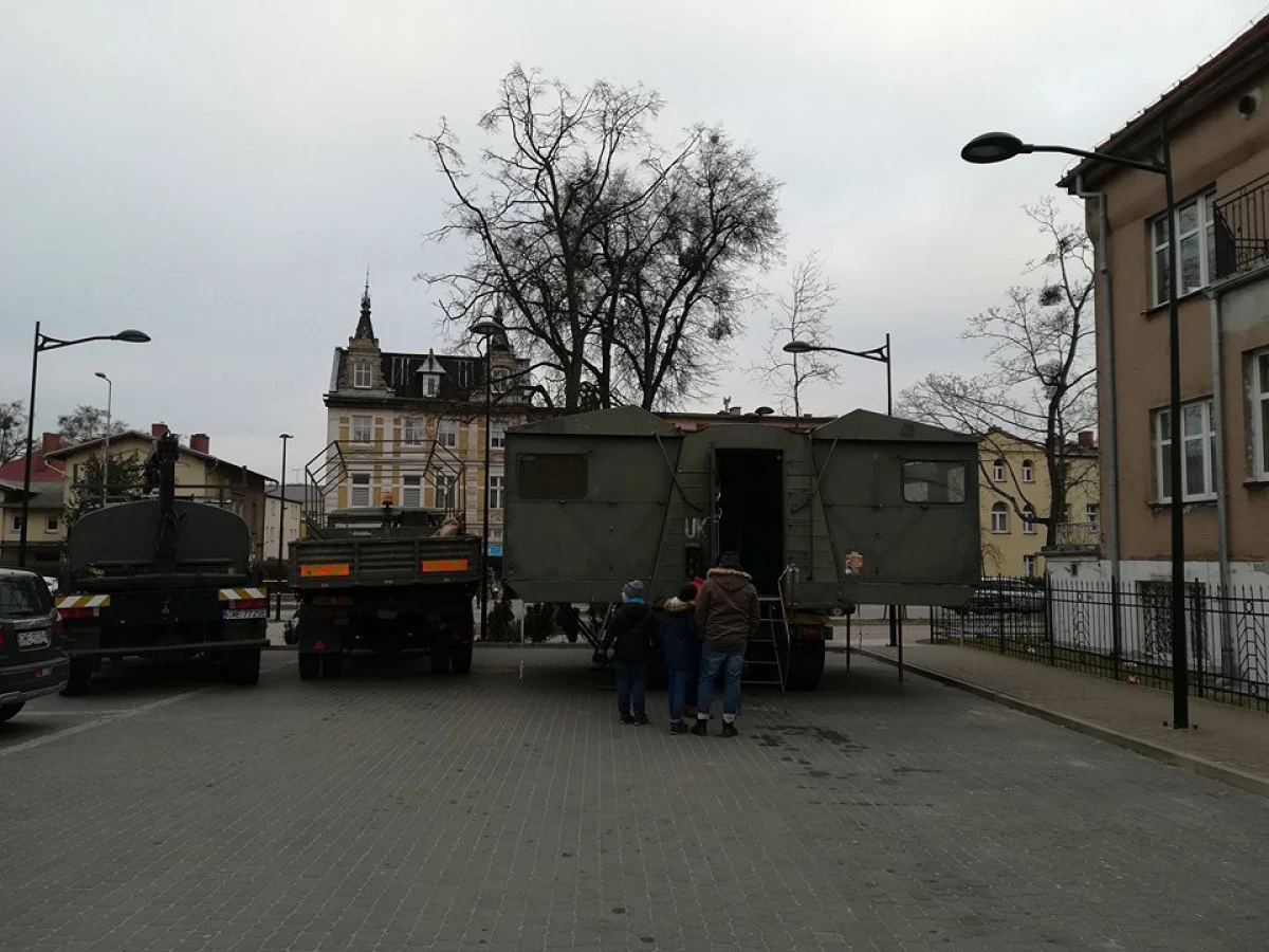 Zdjęcie