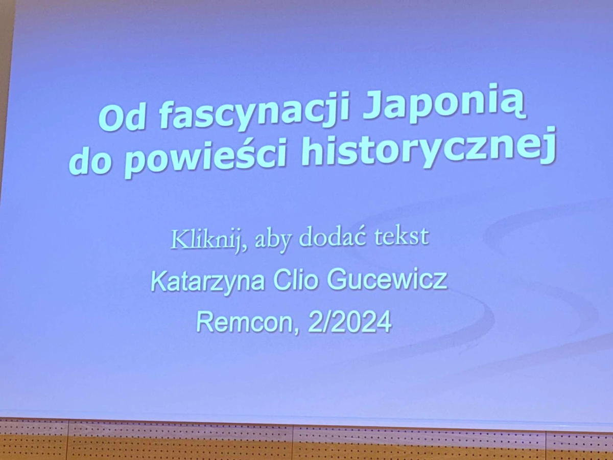 Zdjęcie