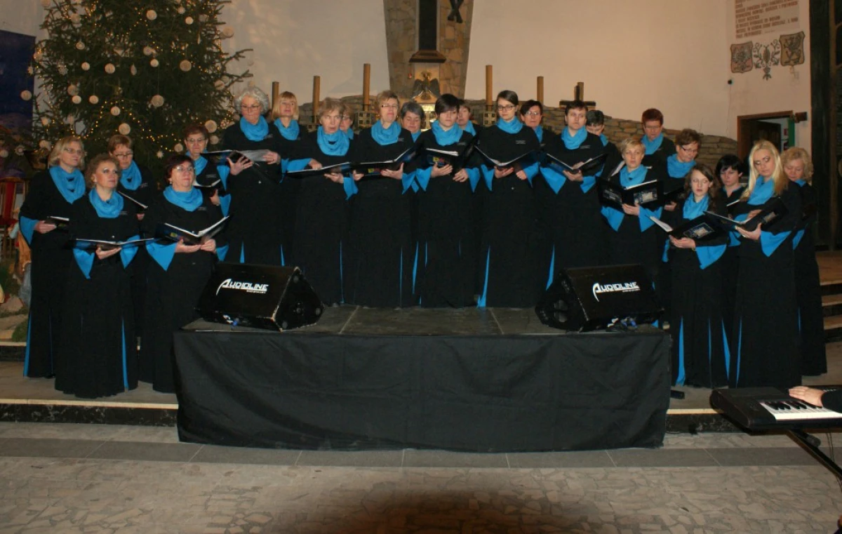 Zdjęcie